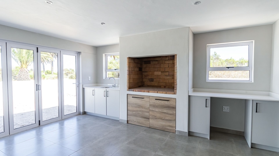 3 Bedroom Property for Sale in Shelley Point Western Cape